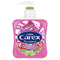 Carex Fun Edition Strawberry Laces Antibacterial Hand Soap 250ml - GARDEN & PET SUPPLIES