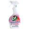 Cif Multi-Purpose Antibacterial Spray 450ml - GARDEN & PET SUPPLIES