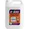 Evans Vanodine Clean Fast Heavy Duty Washroom Cleaner 5 Litre - GARDEN & PET SUPPLIES