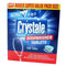 Crystale Dishwasher Tablets 100's - GARDEN & PET SUPPLIES