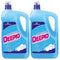 Deepio Professional Original Concentrate Washing Up Liquid 5 Litres - GARDEN & PET SUPPLIES