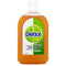 Dettol Antiseptic Liquid 500ml - GARDEN & PET SUPPLIES