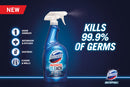 Domestos Bleach Spray 450ml