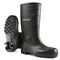 Dunlop Protomaster Safety Wellington Boots Black {All Sizes} - UK Business Supplies