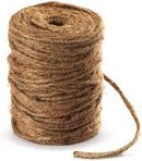 EVERLASTO - All Purpose Tying Twine Large Spool (Single)