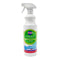 GARDEN & PET SUPPLIES - Nilco H12 High Power Fresh Spring Bouquet Air Freshener 750ml