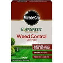 GARDEN & PET SUPPLIES - Miracle-Gro® Premium+ Feed & Weed 100m