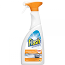 Flash Kitchen Spray 450ml - Garden & Pet Supplies