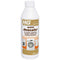 HG Quick Descaler,for Coffee Machines, Kettles & Washing Machines 500ml