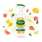 GARDEN & PET SUPPLIES - Zoflora Cucumber & Mint Trigger 800ml