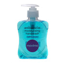 Maxima Antibacterial Soap 250ml - GARDEN & PET SUPPLIES