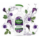 GARDEN & PET SUPPLIES - Zoflora Linen Fresh Concentrated Disinfectant 6 x 500ml {Full Case}