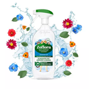 GARDEN & PET SUPPLIES - Zoflora Midnight Blooms Trigger 800ml