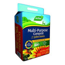 GARDEN AND PET SUPPLIES - Westland Multi-Purpose Compost with John Innes 25 Litre