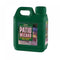 Everbuild Patio Wizard Concentrate 1 litre - GARDEN & PET SUPPLIES