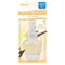 Airpure Plug In Moments Soft Vanilla Refill - GARDEN & PET SUPPLIES