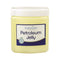 B-Click Medical Petroleum Jelly 284g - GARDEN & PET SUPPLIES