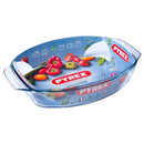 GARDEN & PET SUPPLIES - Pyrex 3 Piece Classic Mixing Bowl Set