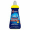 Finish Rinse Aid Lemon 400ml - Garden & Pet Supplies