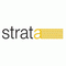 Strata 65 Litre Storemaster Plastic Smart Box