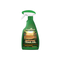 GARDEN & PET SUPPLIES -Cuprinol Clear Teak Oil Spray 500ml