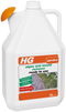 GARDEN & PET SUPPLIES - HG Garden Algae & Mould Remover RTU 5 Litre