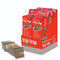 Pest-Stop 4 x Systems Trip Trap Humane Live Catch Mouse Traps PRCPSTTB - Garden & Pet Supplies