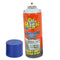 Dr Magic Oven & Grill Cleaner 390ml - GARDEN & PET SUPPLIES