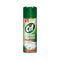 Cif Power & Shine Citrus Mousse 500ml - Garden & Pet Supplies