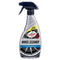 Turtle Wax 52819 Alloy Wheel Cleaner For Rim Shine 500ml - GARDEN & PET SUPPLIES