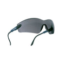 Bolle Safety Viper Smoke Glasses - Garden & Pet Supplies