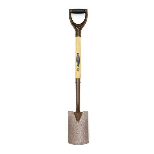 GARDEN & PET SUPPLIES - S&J Digging Spade