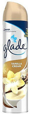 Glade Air Freshener Vanilla Blossom 300ml