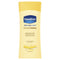 Vaseline Intensive Care Essential Lotion 400ml - GARDEN & PET SUPPLIES