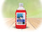 Barretine Wallpaper Stripper 500ml - GARDEN & PET SUPPLIES